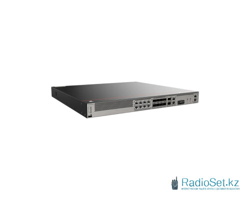 Межсетевой экран Huawei USG6000E-S13-AC